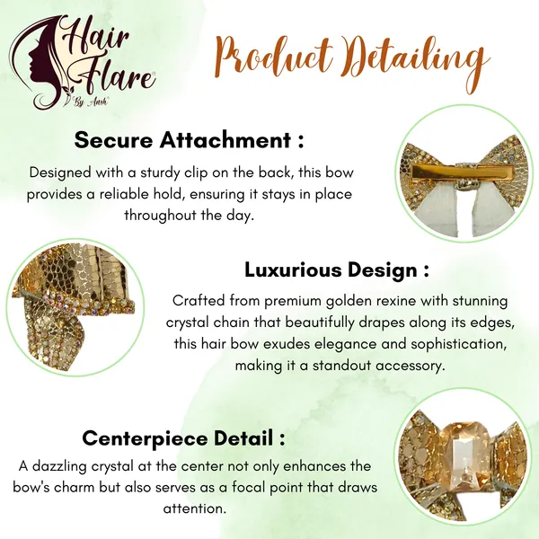 Glimmering_Golden_Elegance_Hair_Bow.