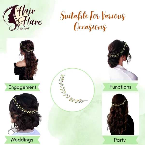 "Elegant_Eye-Shaped_Crystal_Headpiece_with_Wire_for_Strong_Grip_and_Two_Hooks_for_Secure_Attachment_to_Enhance_Hair_Styling"