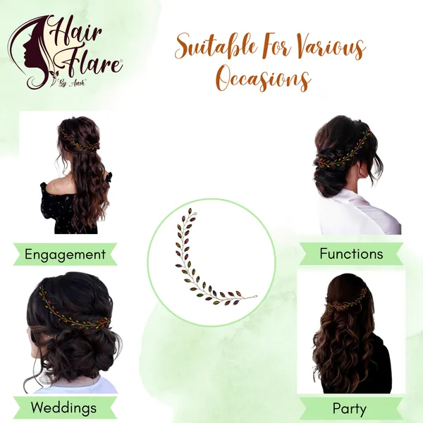 "Elegant_Eye-Shaped_Crystal_Headpiece_with_Wire_for_Strong_Grip_and_Two_Hooks_for_Secure_Attachment_to_Enhance_Hair_Styling"