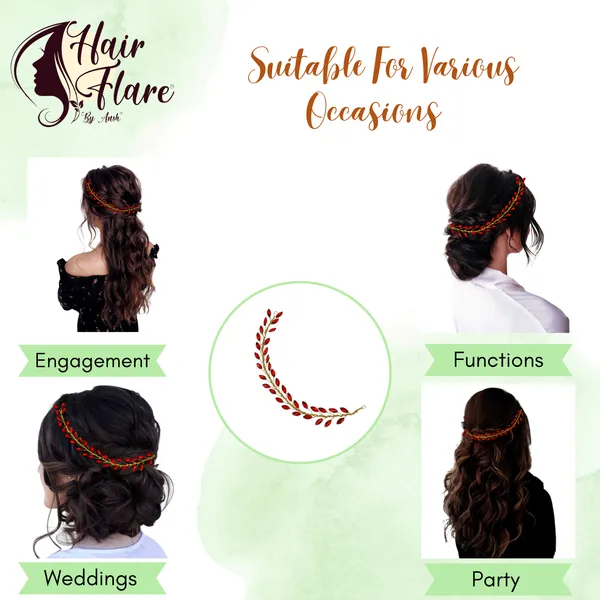 "Elegant_Eye-Shaped_Crystal_Headpiece_with_Wire_for_Strong_Grip_and_Two_Hooks_for_Secure_Attachment_to_Enhance_Hair_Styling"