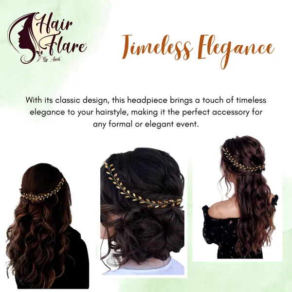 "Elegant_Eye-Shaped_Crystal_Headpiece_with_Wire_for_Strong_Grip_and_Two_Hooks_for_Secure_Attachment_to_Enhance_Hair_Styling"