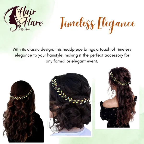 "Elegant_Eye-Shaped_Crystal_Headpiece_with_Wire_for_Strong_Grip_and_Two_Hooks_for_Secure_Attachment_to_Enhance_Hair_Styling"