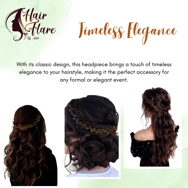 "Elegant_Eye-Shaped_Crystal_Headpiece_with_Wire_for_Strong_Grip_and_Two_Hooks_for_Secure_Attachment_to_Enhance_Hair_Styling"