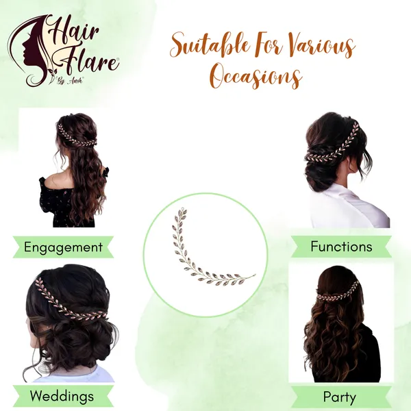 "Elegant_Eye-Shaped_Crystal_Headpiece_with_Wire_for_Strong_Grip_and_Two_Hooks_for_Secure_Attachment_to_Enhance_Hair_Styling"