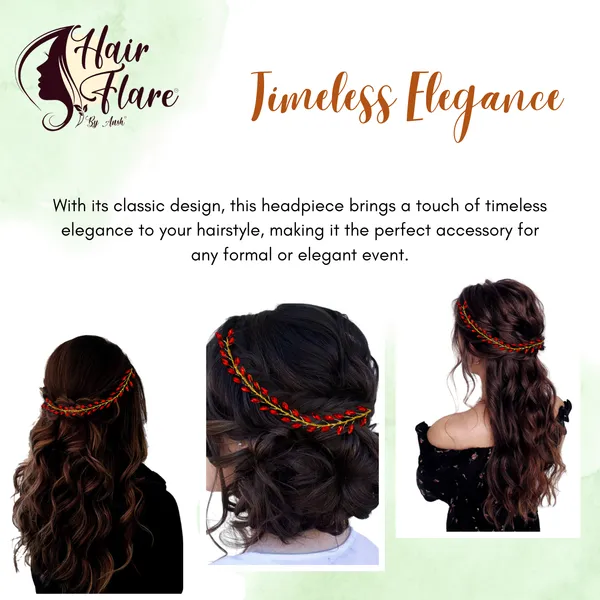 "Elegant_Eye-Shaped_Crystal_Headpiece_with_Wire_for_Strong_Grip_and_Two_Hooks_for_Secure_Attachment_to_Enhance_Hair_Styling"