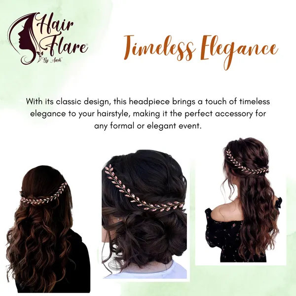 "Elegant_Eye-Shaped_Crystal_Headpiece_with_Wire_for_Strong_Grip_and_Two_Hooks_for_Secure_Attachment_to_Enhance_Hair_Styling"