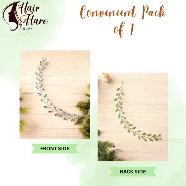 "Elegant_Eye-Shaped_Crystal_Headpiece_with_Wire_for_Strong_Grip_and_Two_Hooks_for_Secure_Attachment_to_Enhance_Hair_Styling"