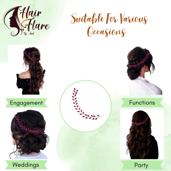 "Elegant_Eye-Shaped_Crystal_Headpiece_with_Wire_for_Strong_Grip_and_Two_Hooks_for_Secure_Attachment_to_Enhance_Hair_Styling"