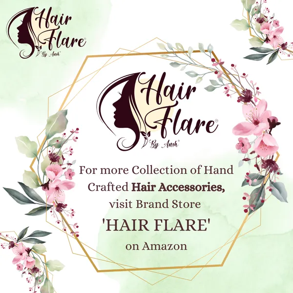 A_floral-printed_hair_bow_with_secure_clip_on_the_back_for_easy_attachment_and_stylish,_lasting_wear.