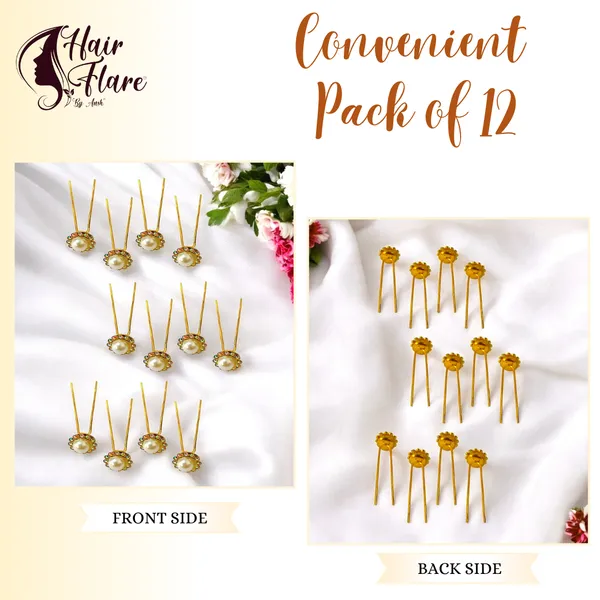 Traditional_Gold_Hair_Pins_with_Pearl_and_Stone_Embellishments_-_Set_of_12