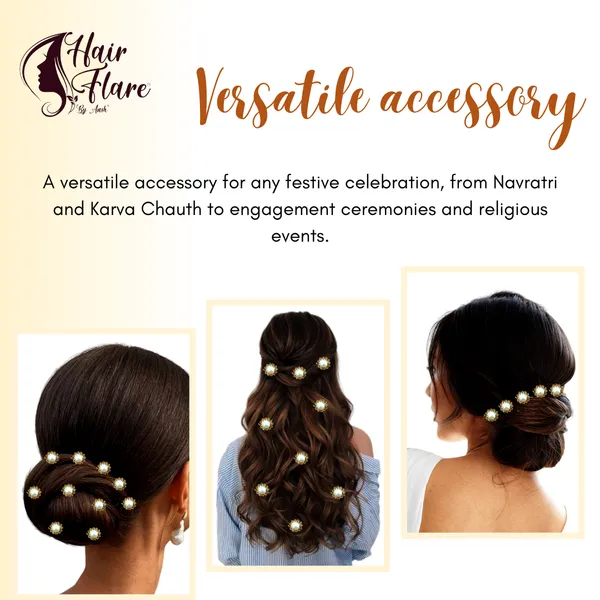 Traditional_Gold_Hair_Pins_with_Pearl_and_Stone_Embellishments_-_Set_of_12