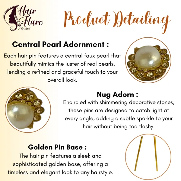 Traditional_Gold_Hair_Pins_with_Pearl_and_Stone_Embellishments_-_Set_of_12