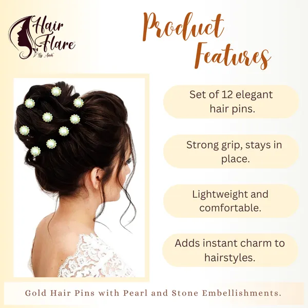 Traditional_Gold_Hair_Pins_with_Pearl_and_Stone_Embellishments_-_Set_of_12