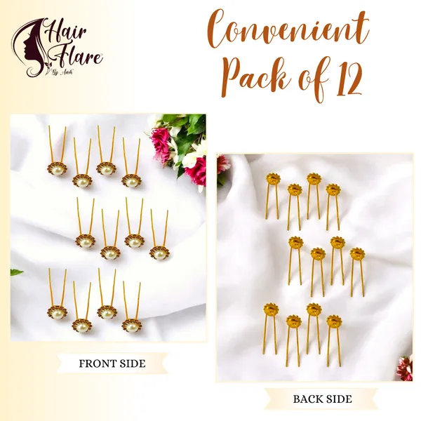 Traditional_Gold_Hair_Pins_with_Pearl_and_Stone_Embellishments_-_Set_of_12