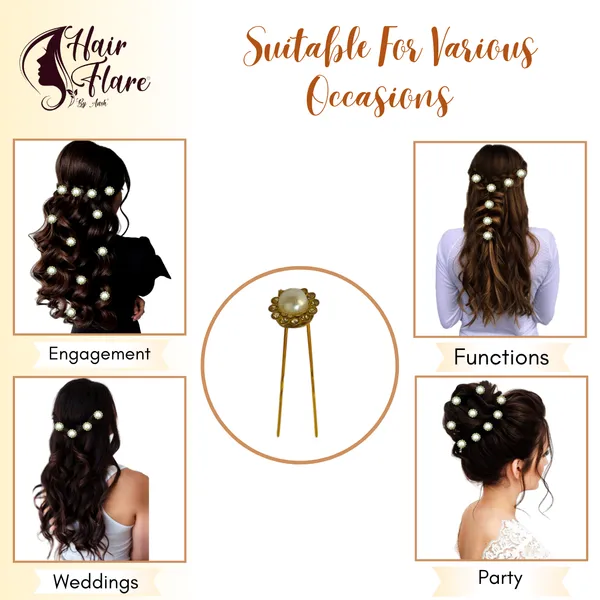Traditional_Gold_Hair_Pins_with_Pearl_and_Stone_Embellishments_-_Set_of_12