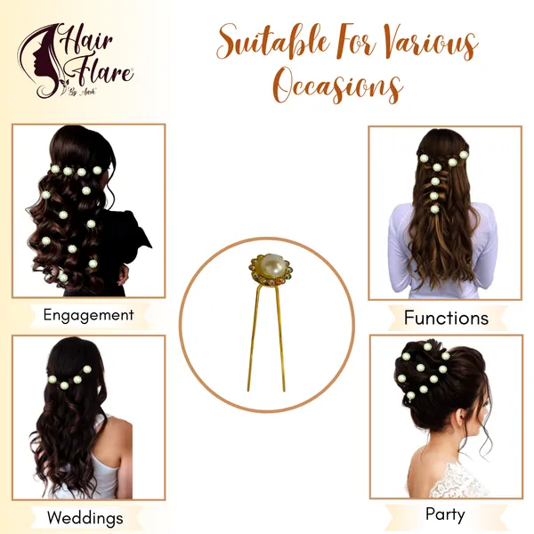 Traditional_Gold_Hair_Pins_with_Pearl_and_Stone_Embellishments_-_Set_of_12