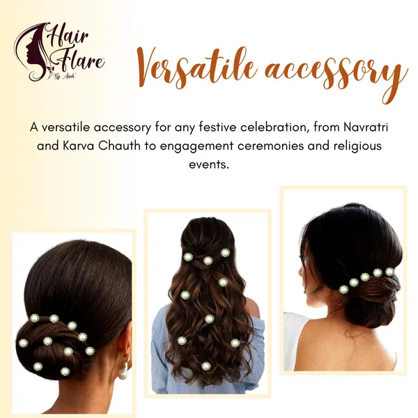 Traditional_Gold_Hair_Pins_with_Pearl_and_Stone_Embellishments_-_Set_of_12