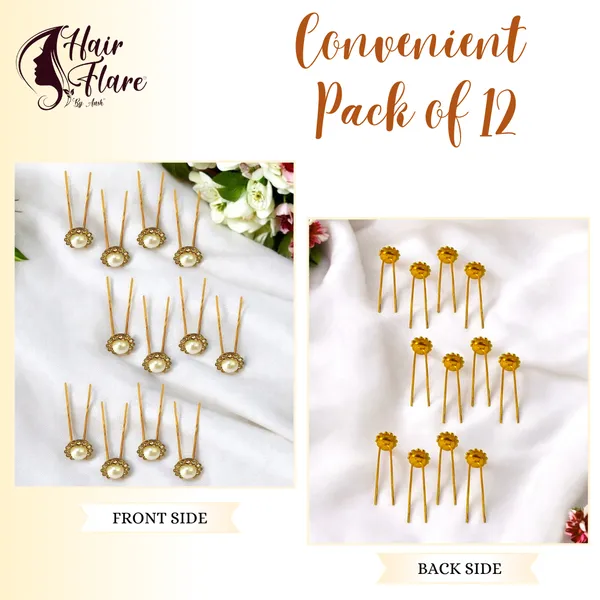 Traditional_Gold_Hair_Pins_with_Pearl_and_Stone_Embellishments_-_Set_of_12