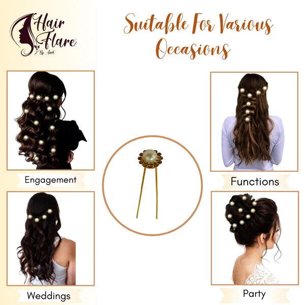 Traditional_Gold_Hair_Pins_with_Pearl_and_Stone_Embellishments_-_Set_of_12