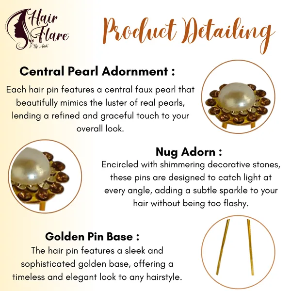Traditional_Gold_Hair_Pins_with_Pearl_and_Stone_Embellishments_-_Set_of_12