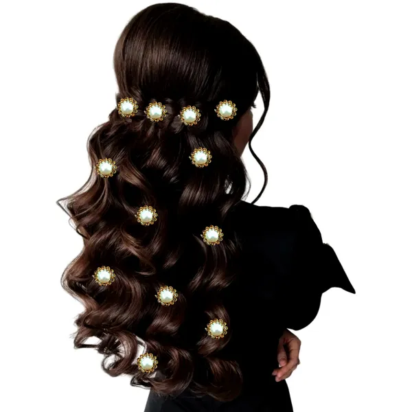 Traditional_Gold_Hair_Pins_with_Pearl_and_Stone_Embellishments_-_Set_of_12