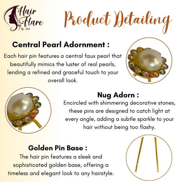 Traditional_Gold_Hair_Pins_with_Pearl_and_Stone_Embellishments_-_Set_of_12