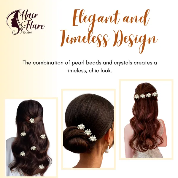 9-Piece_Pearl_Bead_&_Crystal_Velcro_Hair_Accessory_Set_���������_Elegant_Butterfly_Design_with_Velcro_Backing_for_Stylish_Hairdos