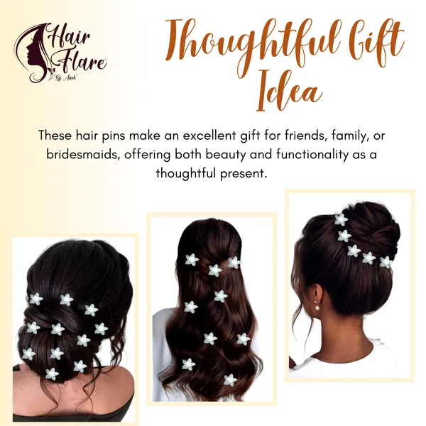 Artificial_Jasmine_Hair_Pins_with_Pearl_Center_���������_Set_of_12_Floral_Hair_Accessories