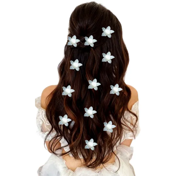Artificial_Jasmine_Hair_Pins_with_Pearl_Center_���������_Set_of_12_Floral_Hair_Accessories