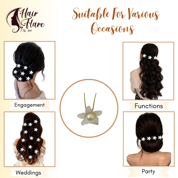 Artificial_Jasmine_Hair_Pins_with_Pearl_Center_���������_Set_of_12_Floral_Hair_Accessories