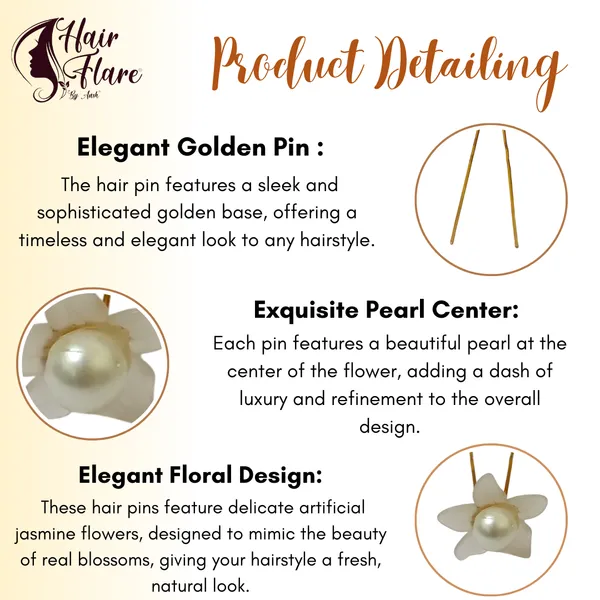 Artificial_Jasmine_Hair_Pins_with_Pearl_Center_���������_Set_of_12_Floral_Hair_Accessories