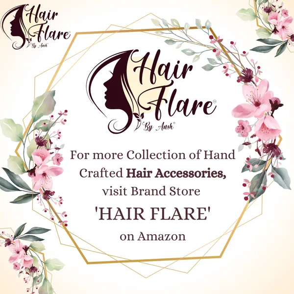 Boho_Navratri_Hair_Accessory_for_Women_&_Girls_–_Colorful_Ethnic_Hair_Strings_with_Butterfly,_Floral_Charms_–_Festive_Wear