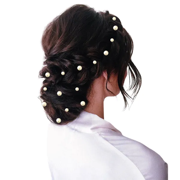 Bridal_Hair_Accessory_Combo_with_1_Floral_Headpiece,_6_Pins,_1_Comb,_and_Hairstickers_–_Elegant_Styling_Set_for_Bun,_Braid,_or_Open_Hair_for_Weddings_&_Festive_Looks