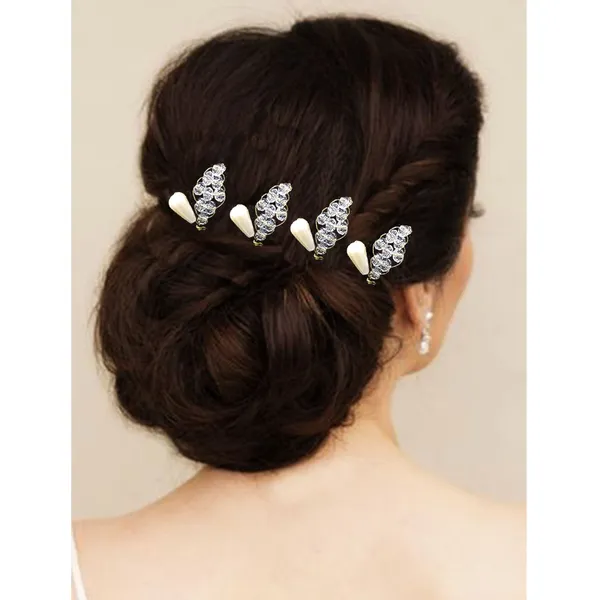 Bridal_Juda_Hair_Accessory_Set_with_Clip,_24_Floral_Pins,_and_10_Pearl_Pins_–_Elegant_Bun_Styling_Kit