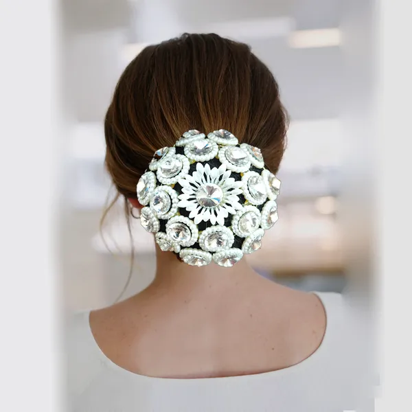 Bridal_Juda_Hair_Accessory_Set_with_Clip,_24_Floral_Pins,_and_10_Pearl_Pins_–_Elegant_Bun_Styling_Kit