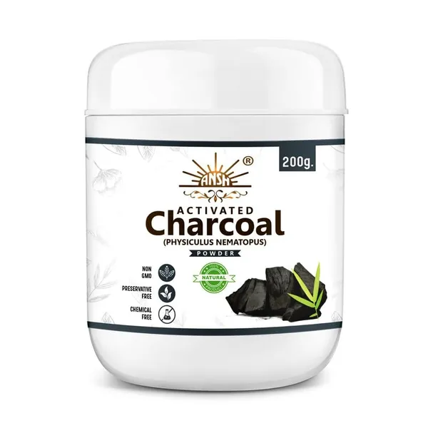 Multicolor_Natural_Activated_Charcoal_Powder_(200_Grams)