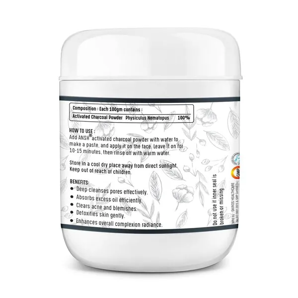 Multicolor_Natural_Activated_Charcoal_Powder_(200_Grams)