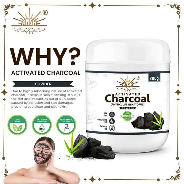 Multicolor_Natural_Activated_Charcoal_Powder_(200_Grams)