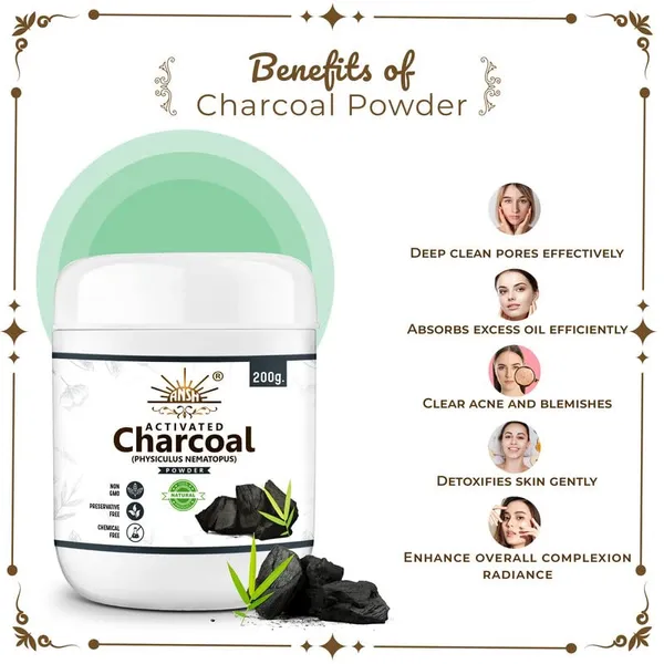 Multicolor_Natural_Activated_Charcoal_Powder_(200_Grams)