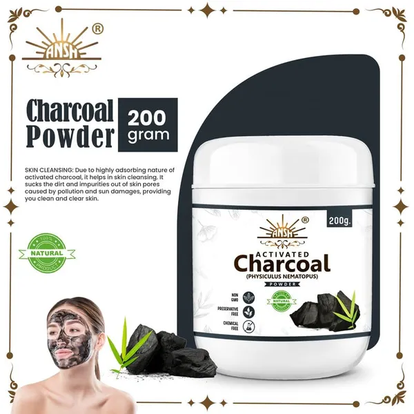 Multicolor_Natural_Activated_Charcoal_Powder_(200_Grams)