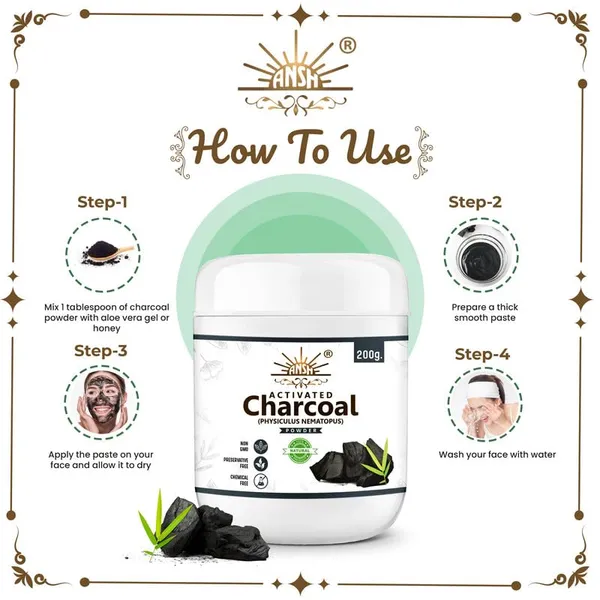 Multicolor_Natural_Activated_Charcoal_Powder_(200_Grams)