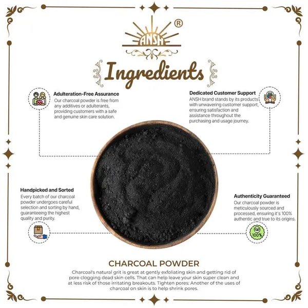 Multicolor_Natural_Activated_Charcoal_Powder_(200_Grams)