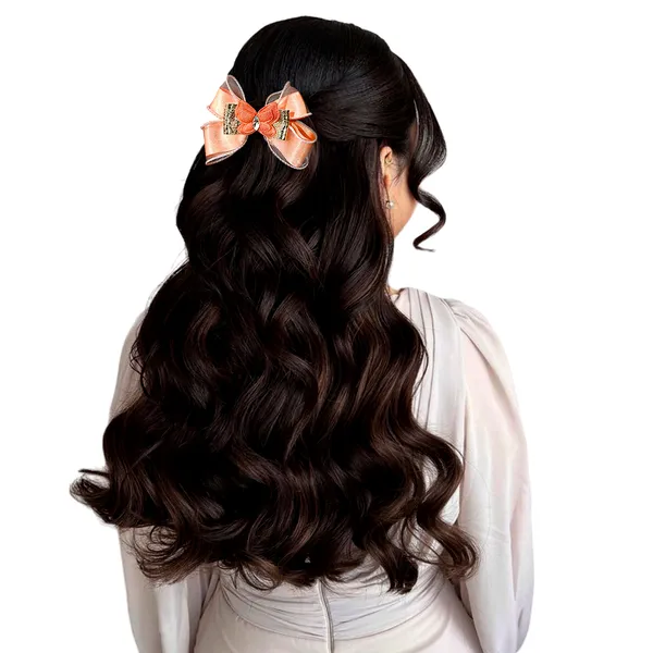 Charming_Butterfly_Hair_Bow.
