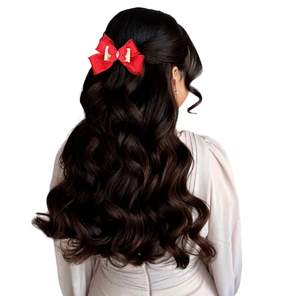 Charming_Butterfly_Hair_Bow.