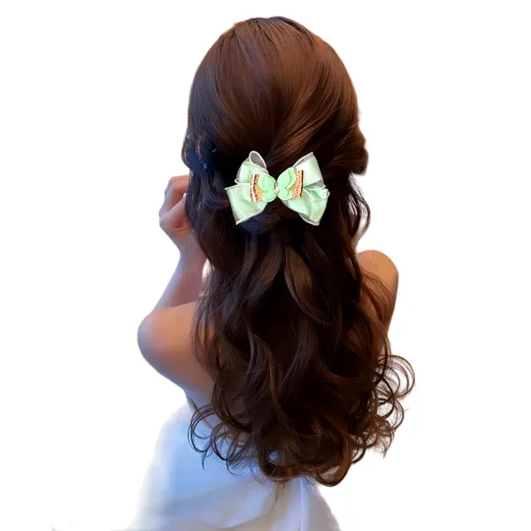Charming_Butterfly_Hair_Bow.