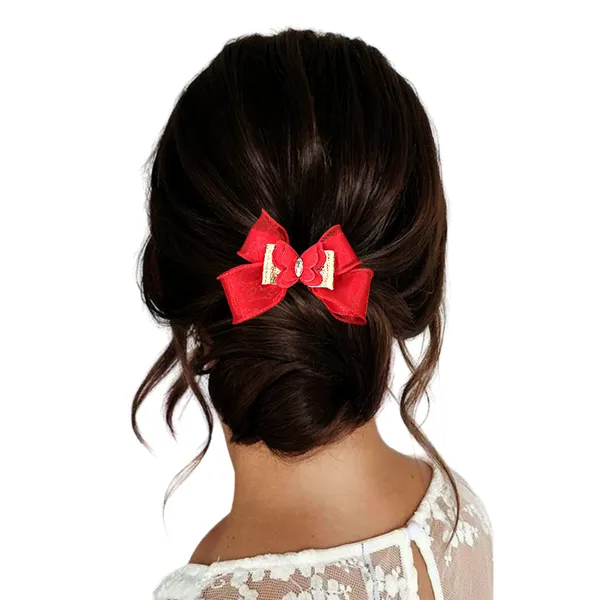 Charming_Butterfly_Hair_Bow.
