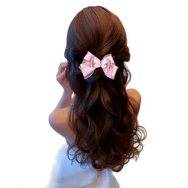 Charming_Butterfly_Hair_Bow.