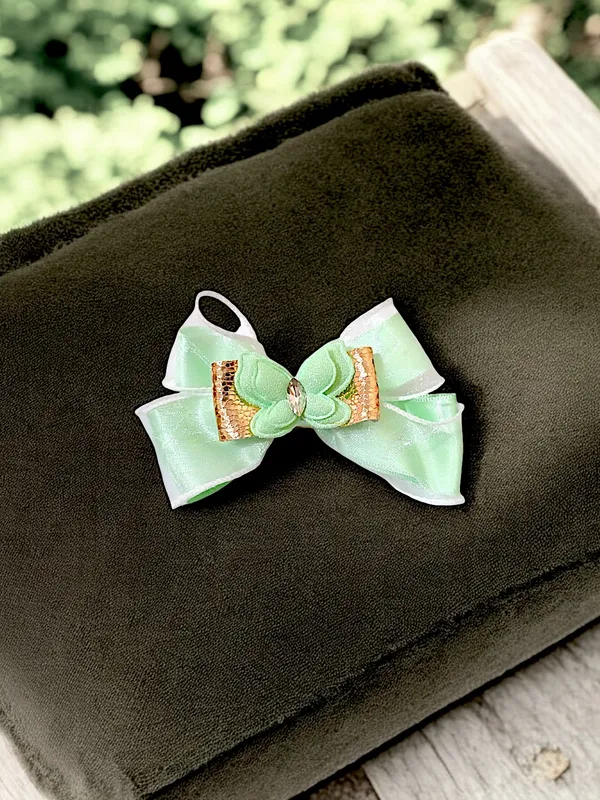 Charming_Butterfly_Hair_Bow.
