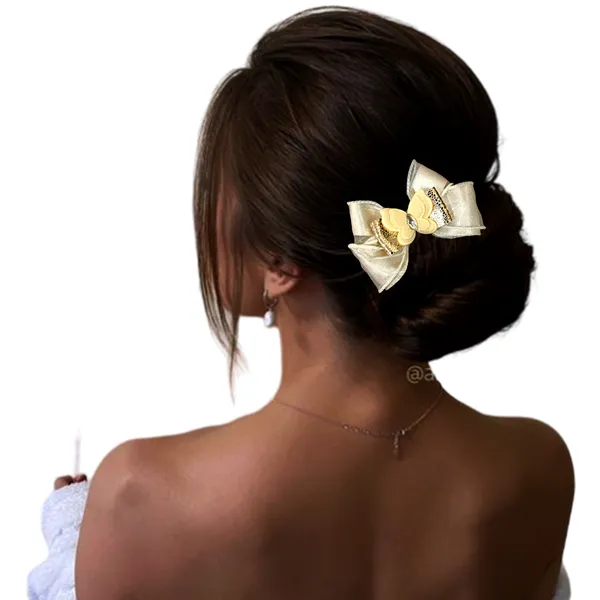 Charming_Butterfly_Hair_Bow.