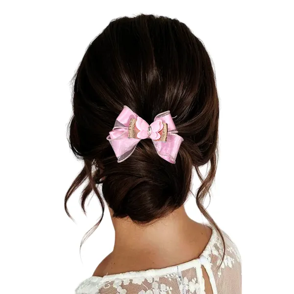 Charming_Butterfly_Hair_Bow.